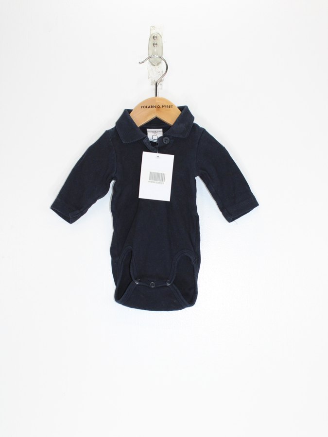 Baby Bodysuit Baby Bodysuit