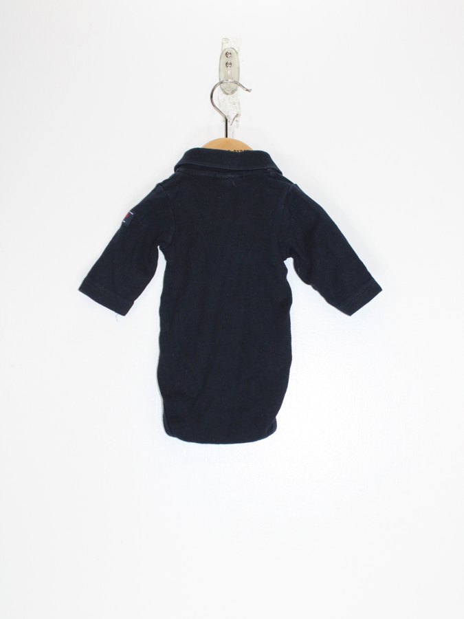 Baby Bodysuit Baby Bodysuit