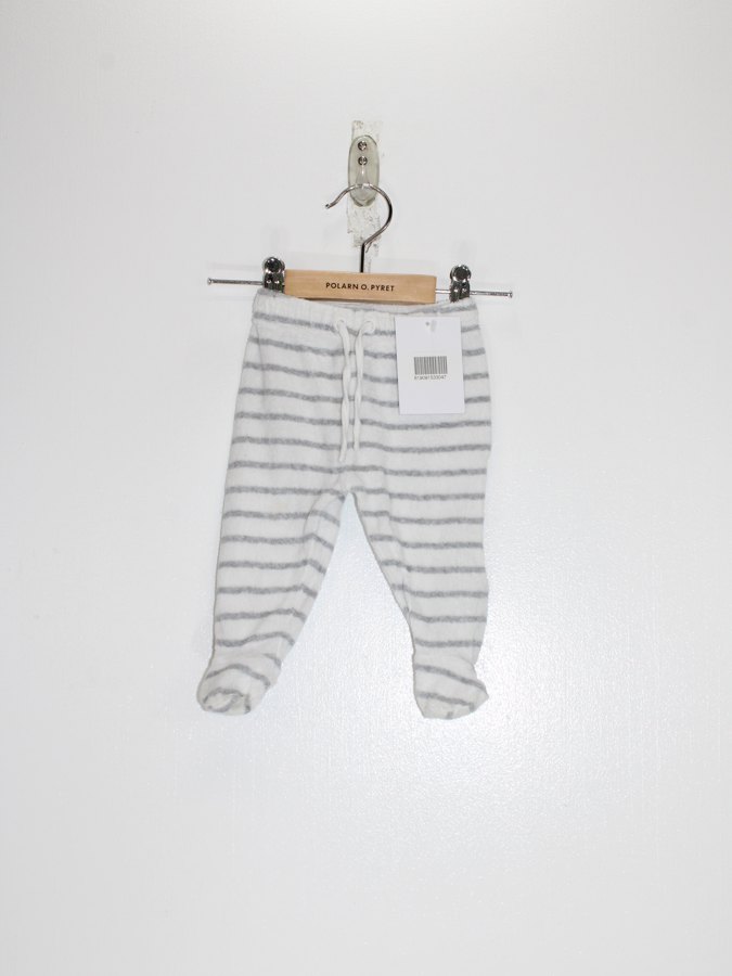 Baby Joggers Baby Joggers