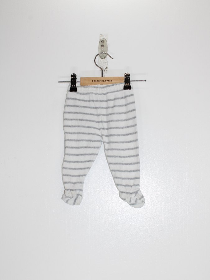 Baby Joggers Baby Joggers