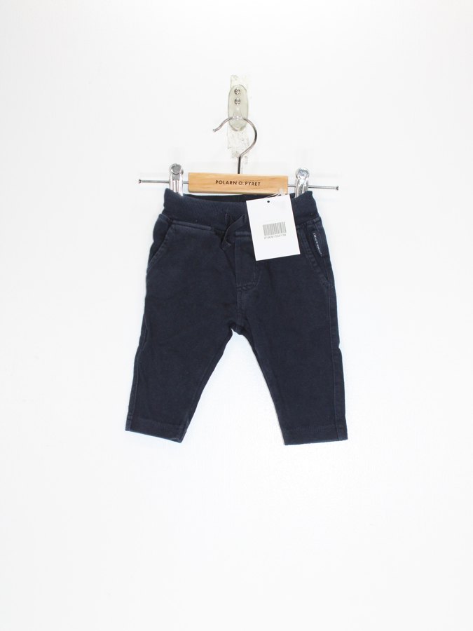 Baby Joggers Baby Joggers