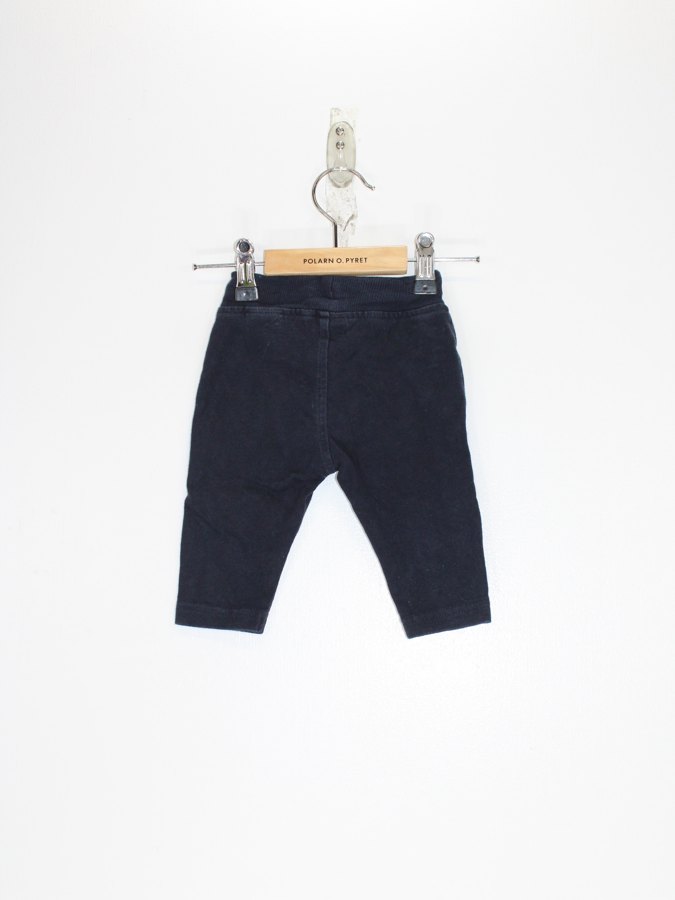 Baby Joggers