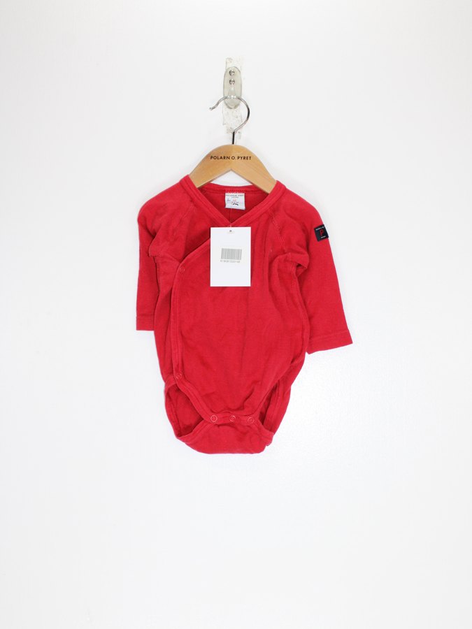 Baby Bodysuit Baby Bodysuit