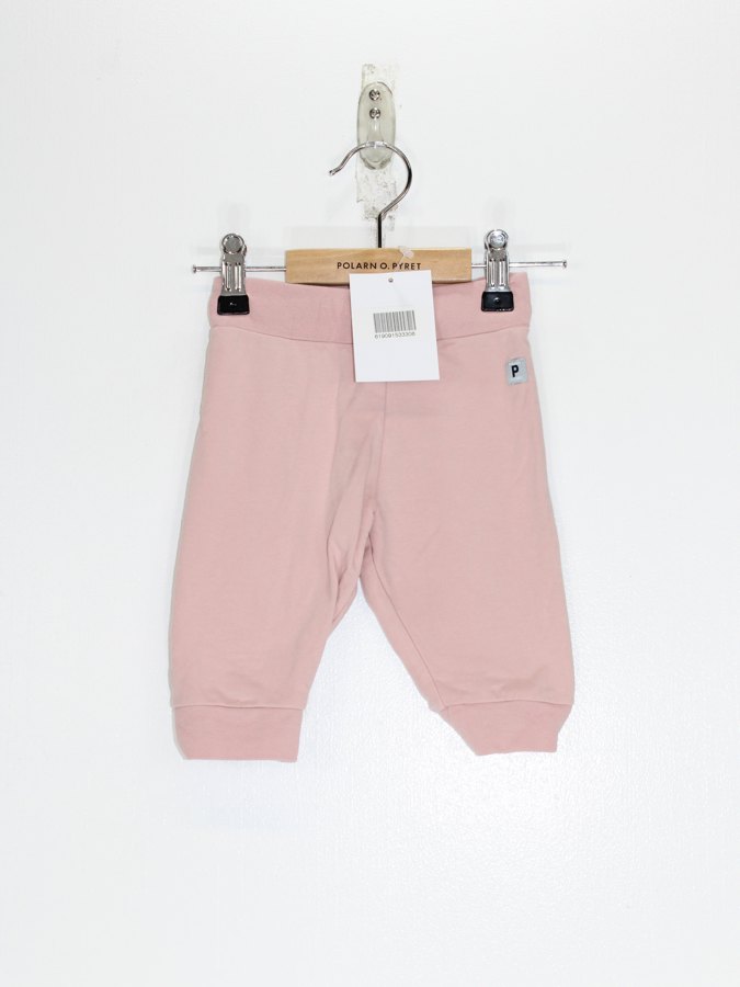 Baby Joggers Baby Joggers