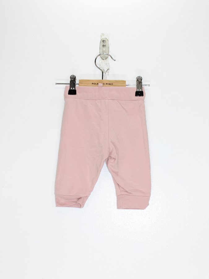 Baby Joggers