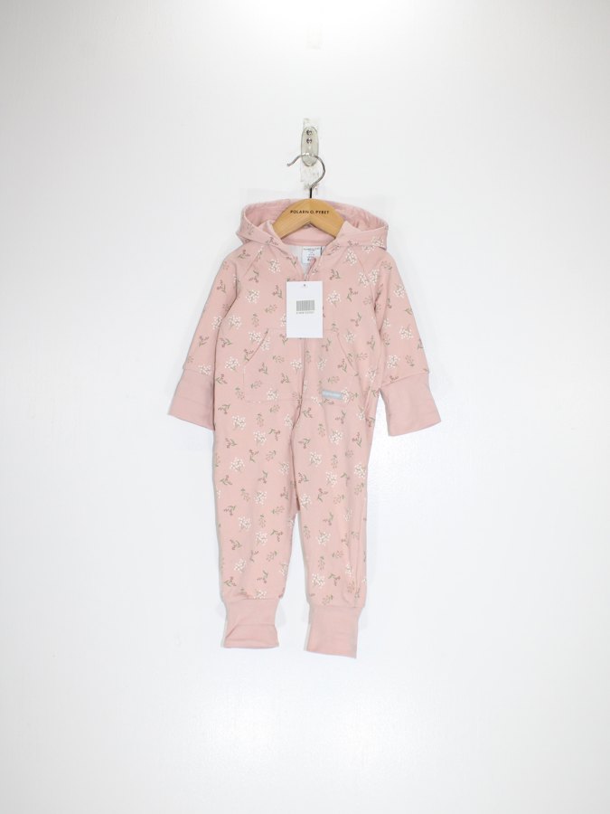 Baby Bodysuit Baby Bodysuit