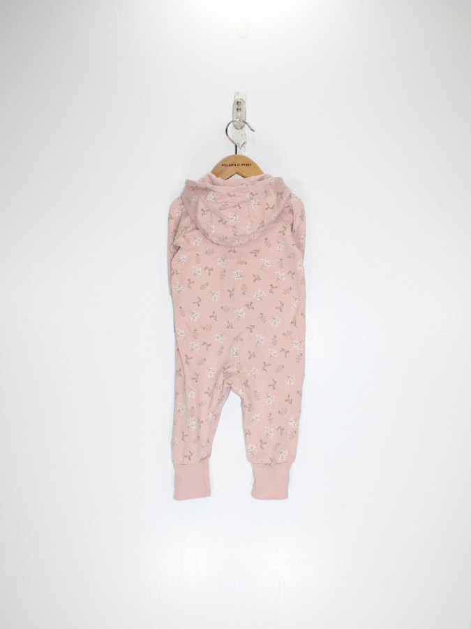 Baby Bodysuit Baby Bodysuit