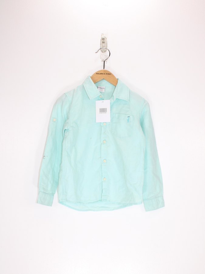 Kids Shirt Kids Shirt