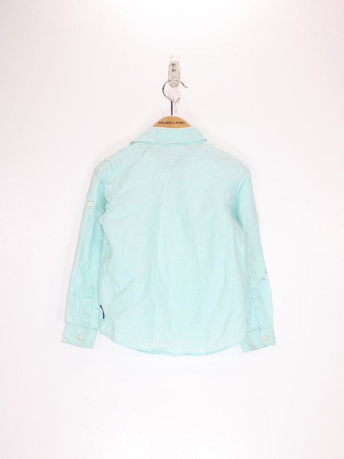 Kids Shirt