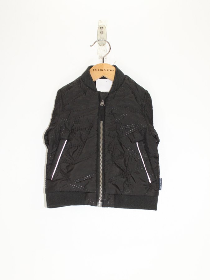 Kids Shell Jacket Kids Shell Jacket
