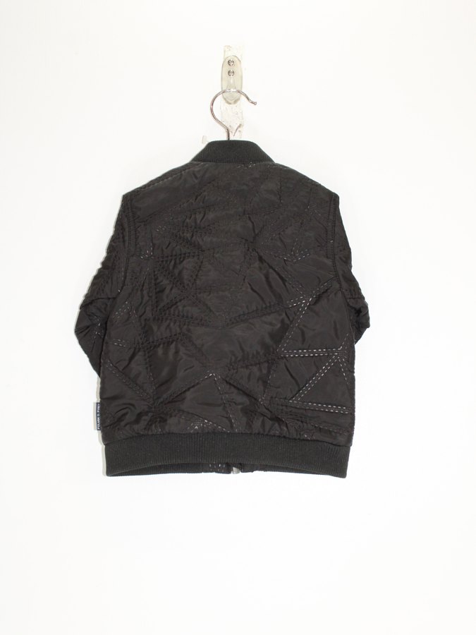 Kids Shell Jacket Kids Shell Jacket