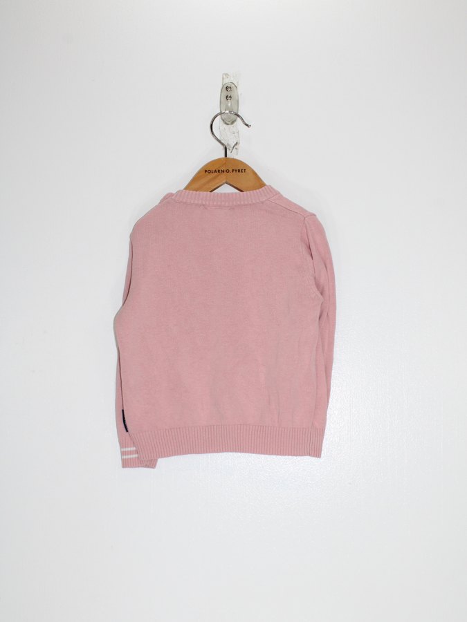 Kids Jumper Kids Jumper