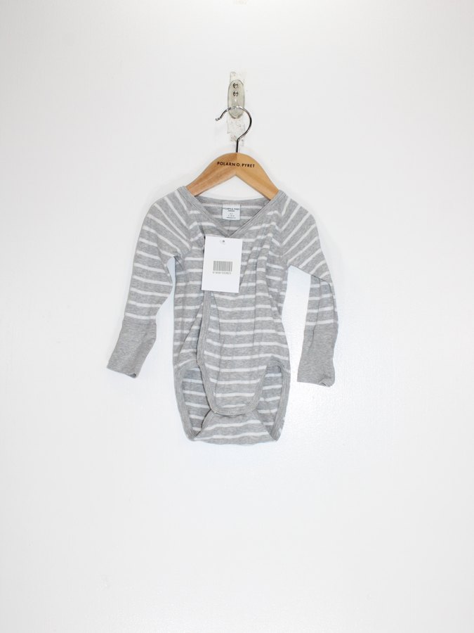 Baby Bodysuit Baby Bodysuit