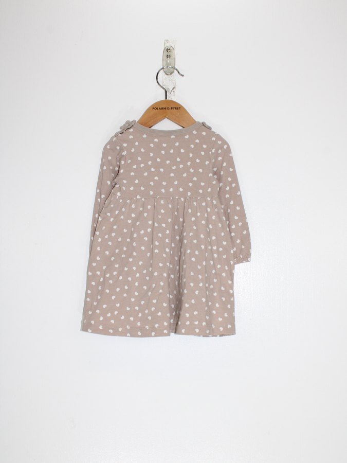 Baby Dress Baby Dress