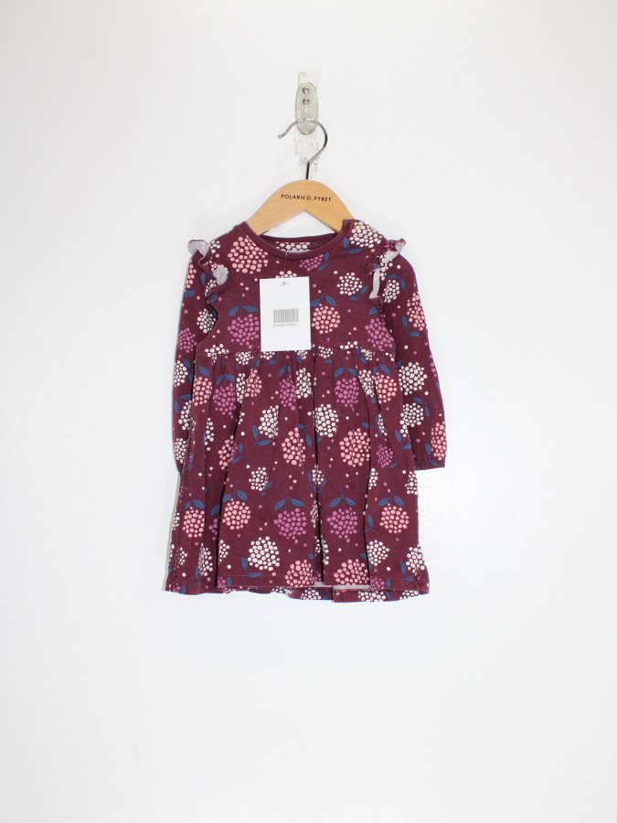 Baby Dress Baby Dress