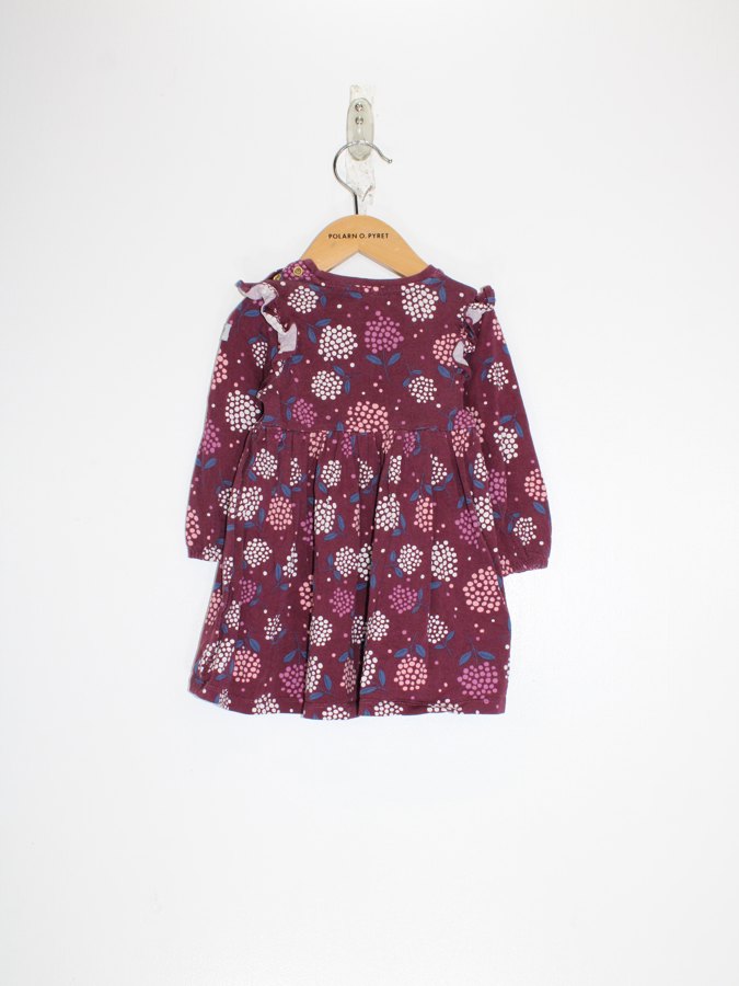 Baby Dress Baby Dress