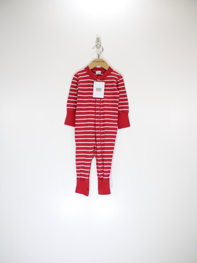 Baby All-In-One