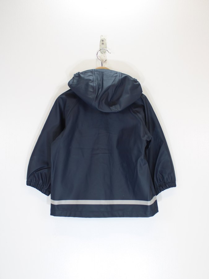 Kids Raincoat