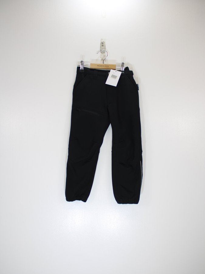 Softshell Kids Trousers Softshell Kids Trousers