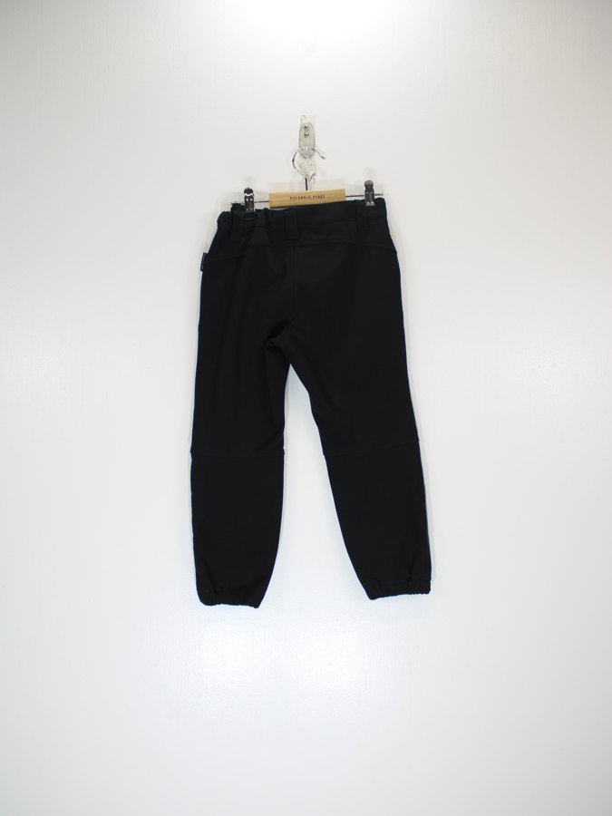 Softshell Kids Trousers Softshell Kids Trousers