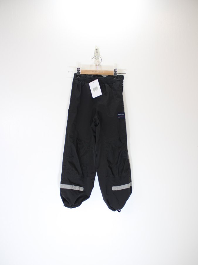 Kids Shell Trousers Kids Shell Trousers