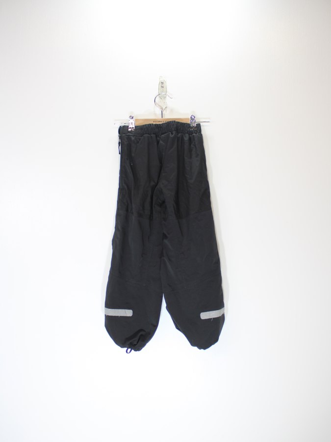 Kids Shell Trousers Kids Shell Trousers