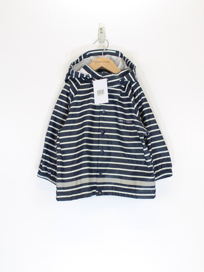 Kids Raincoat Kids Raincoat