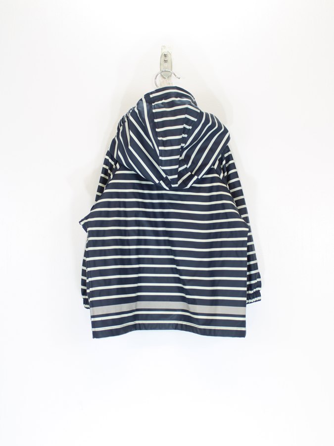 Kids Raincoat