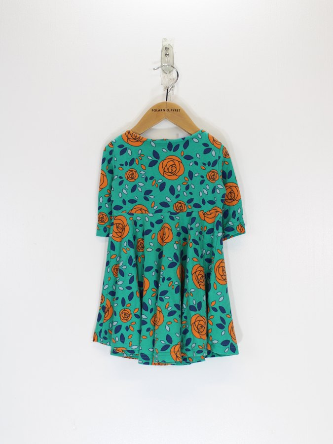 Baby Dress Baby Dress