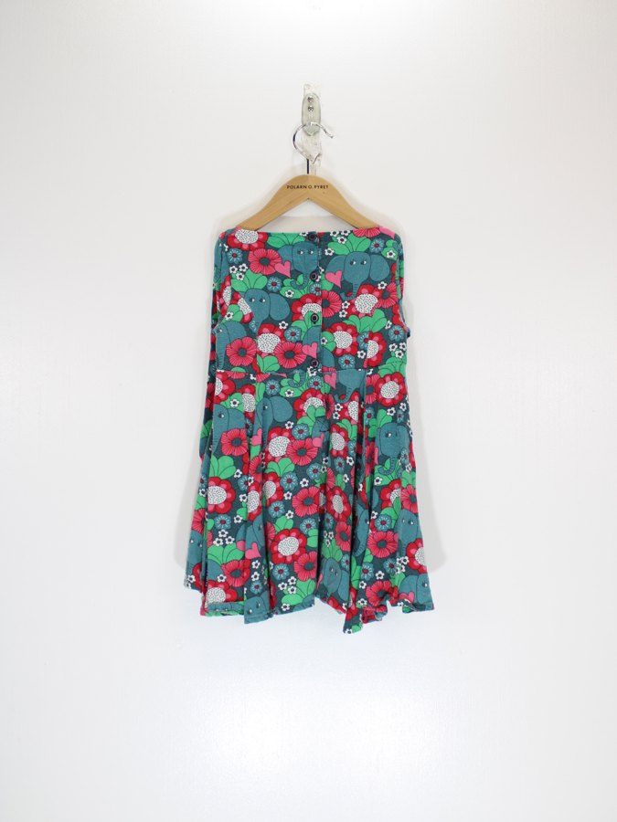 Kids Dress Kids Dress