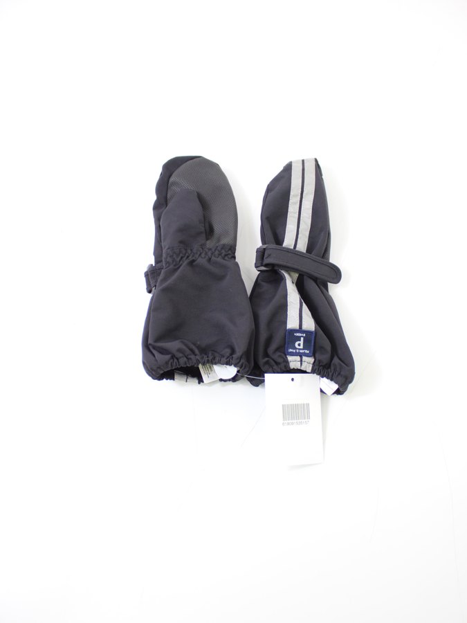 Kids Mittens
