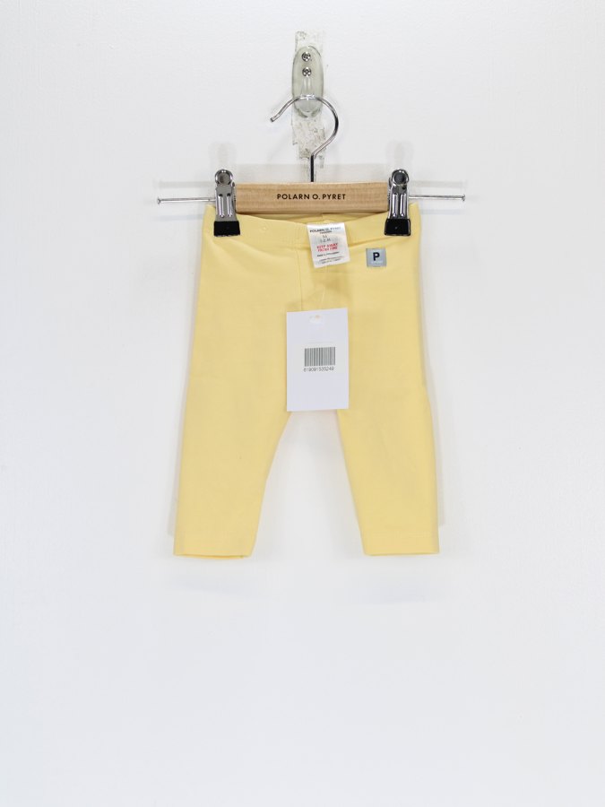 Baby Leggings Baby Leggings