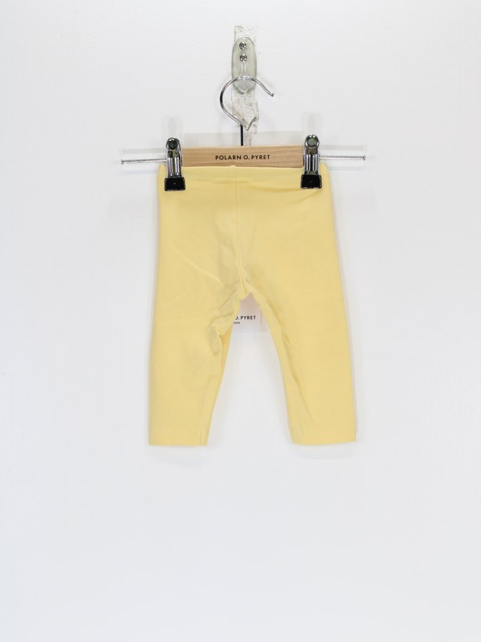Baby Leggings Baby Leggings