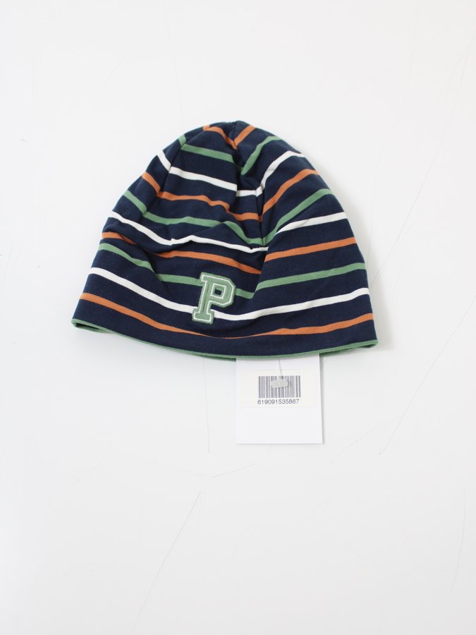 Baby Beanie Hat Baby Beanie Hat