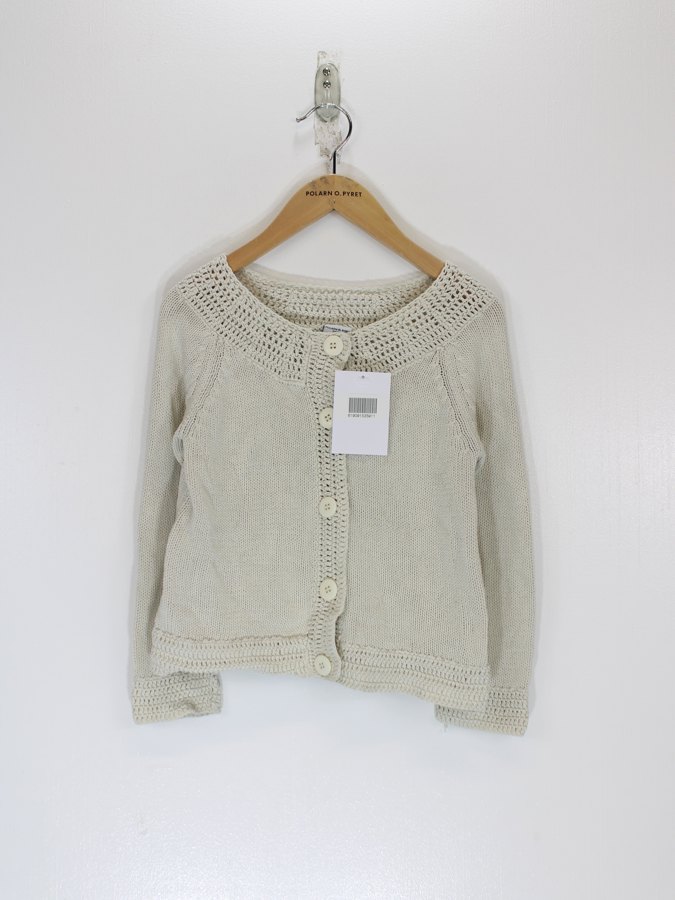 Kids Cardigan Kids Cardigan