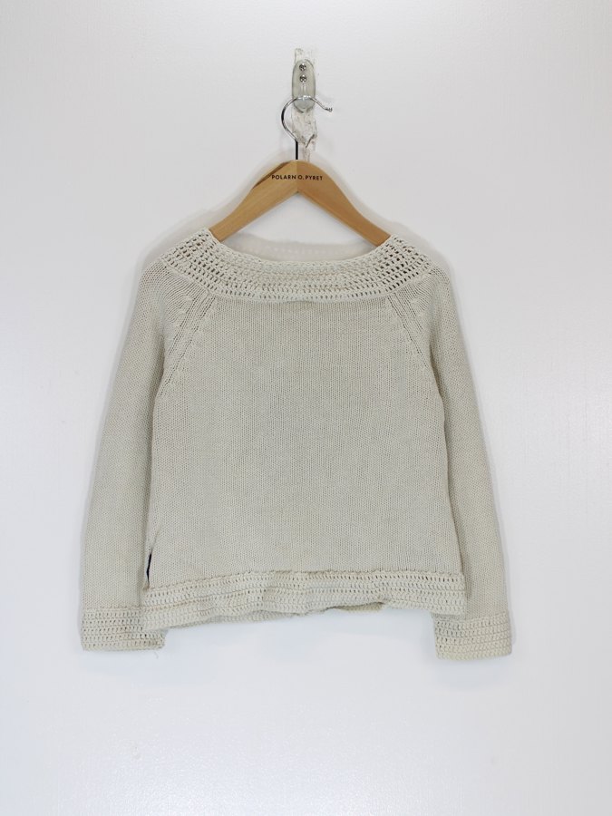Kids Cardigan