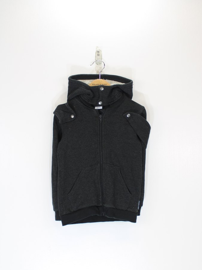 Kids Jacket Kids Jacket