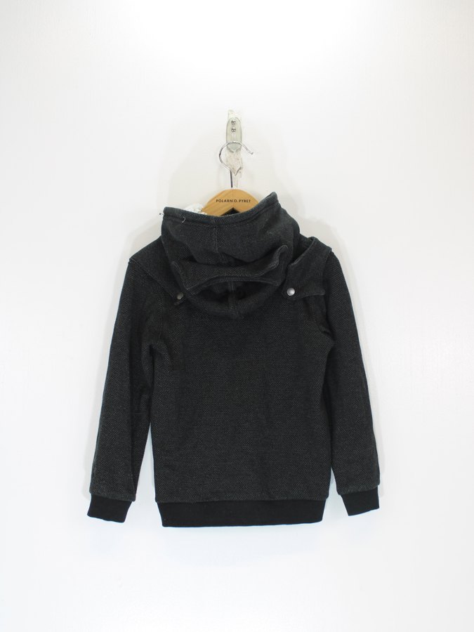 Kids Jacket Kids Jacket