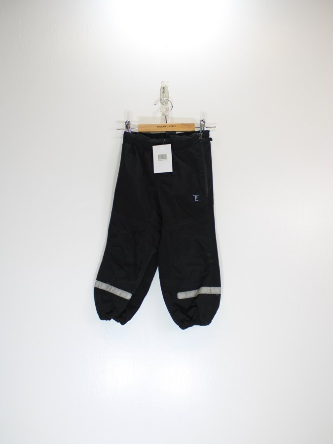 Kids Shell Trousers Kids Shell Trousers