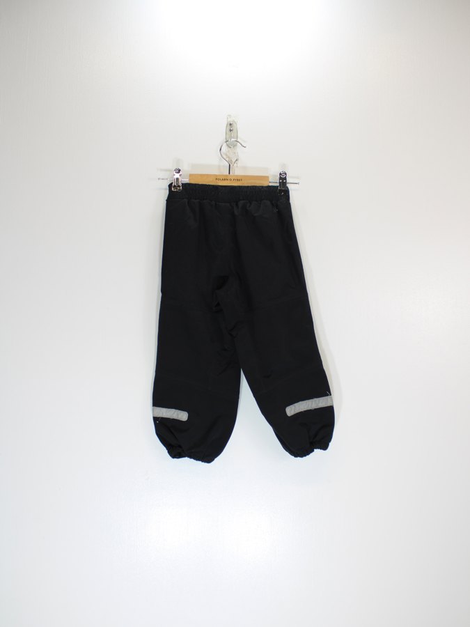 Kids Shell Trousers Kids Shell Trousers