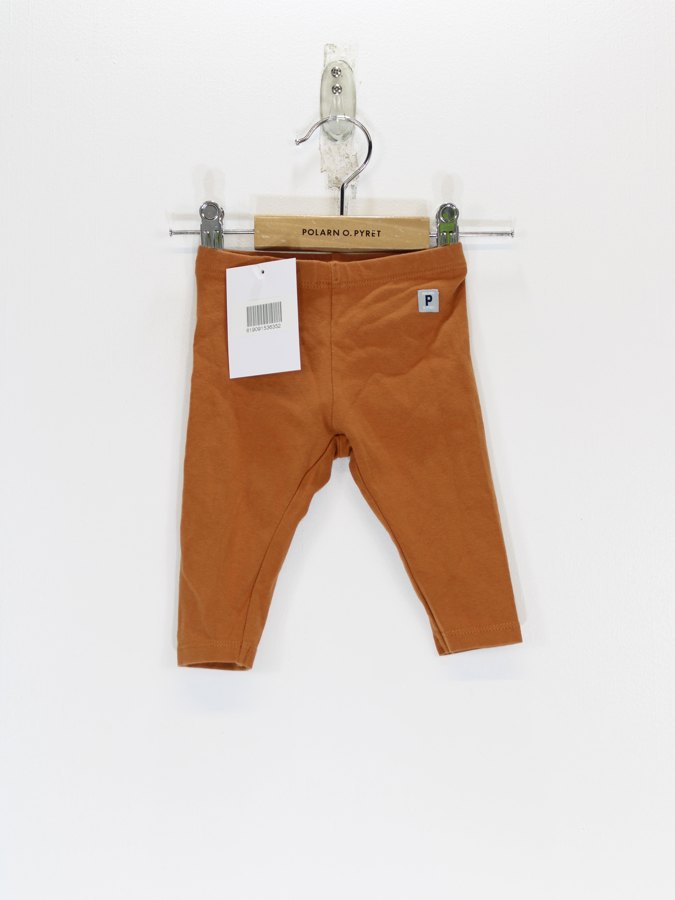 Baby Leggings Baby Leggings
