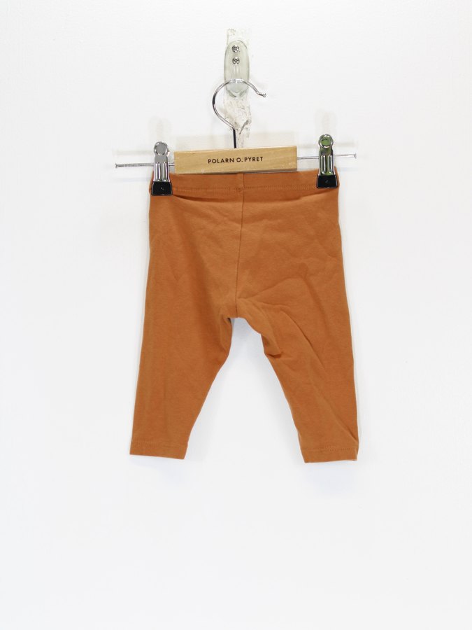 Baby Leggings Baby Leggings