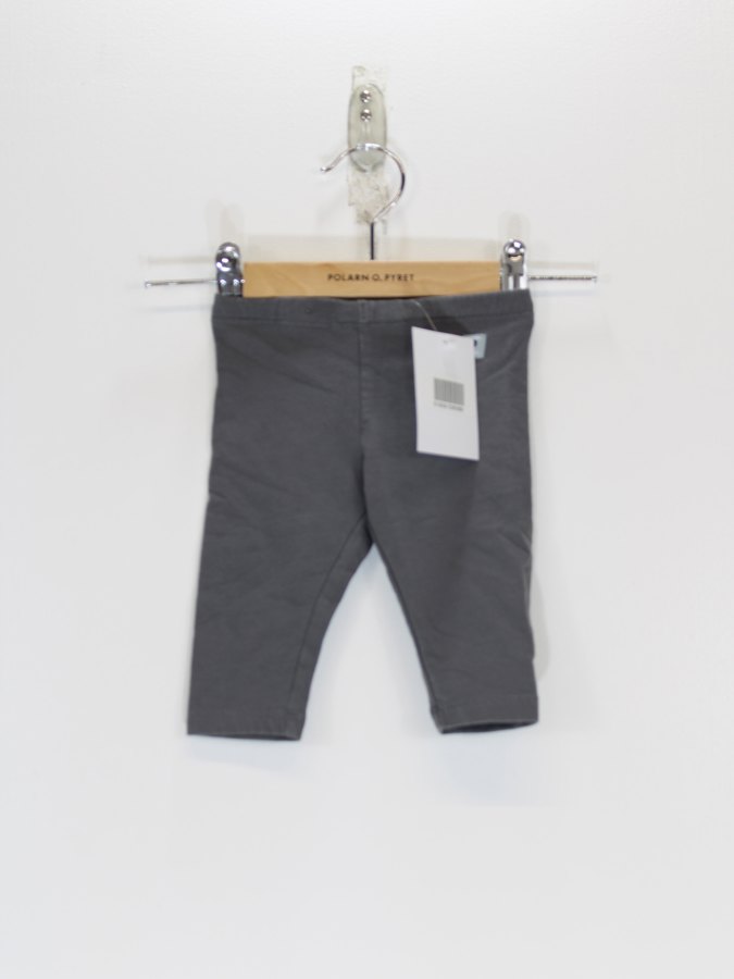 Baby Leggings