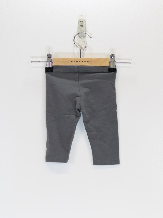 Baby Leggings Baby Leggings