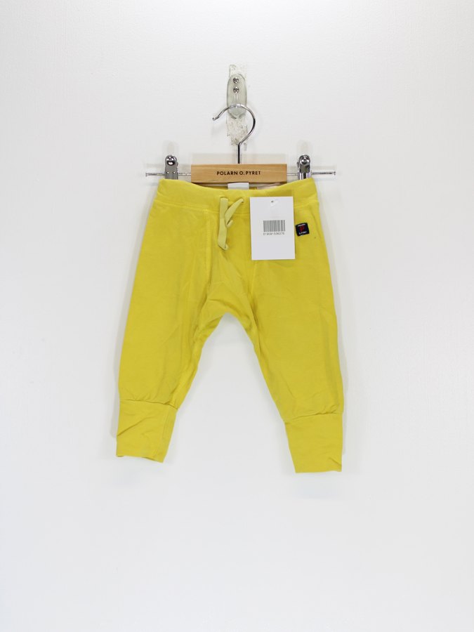 Baby Joggers Baby Joggers