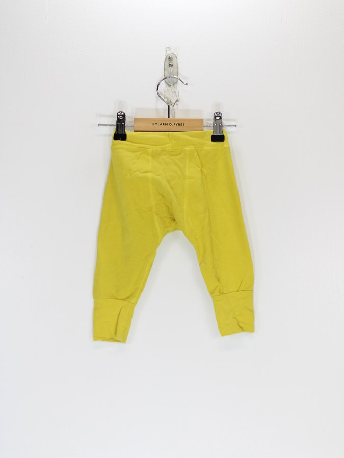 Baby Joggers