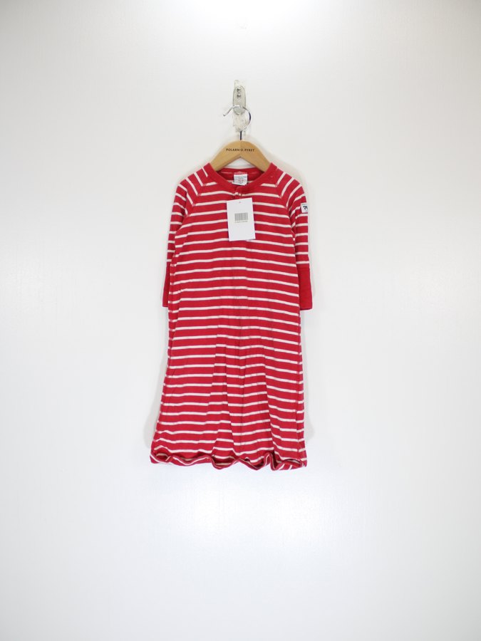 Baby Sleeping Bag Baby Sleeping Bag