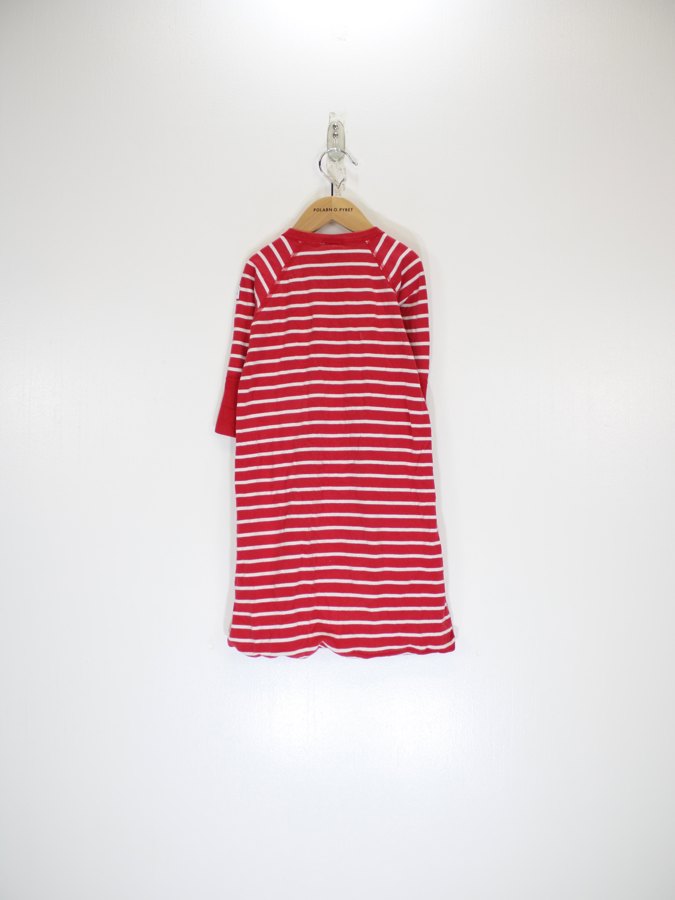 Baby Sleeping Bag Baby Sleeping Bag