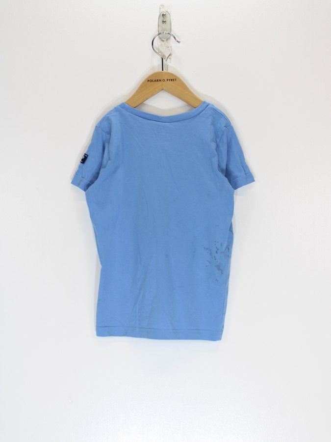 Kids T-Shirt Kids T-Shirt