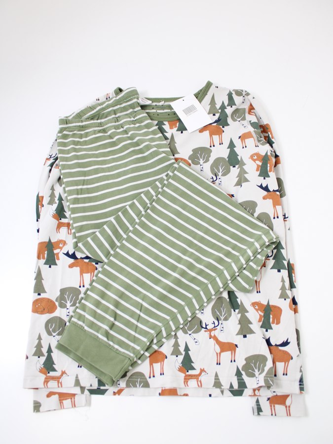 Adult Pyjamas Adult Pyjamas